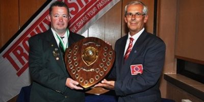 Ireland win Weymouth Boat Festival.jpg